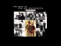 Quiet Heart  - The Go Betweens