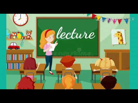 Activité De Lecture | La Grande Section