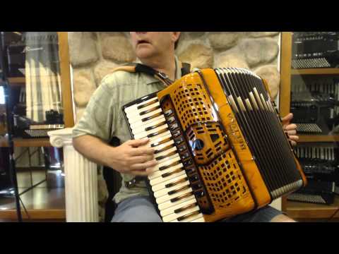 BELTPRESIV96 - Beltuna Prestige IV LMMH 96 $9995