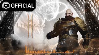 Опубликованы заглавные темы рас в Lineage 2M