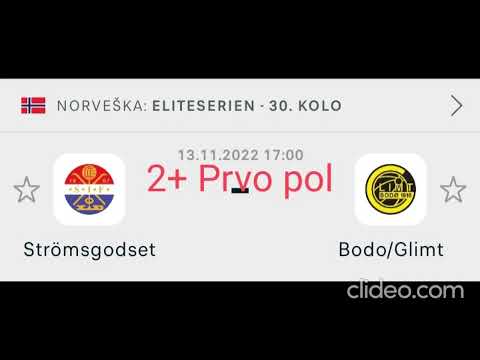 4 para 2+Prvo poluvreme! Herkul Tipovi! Kladionica! 13.11.