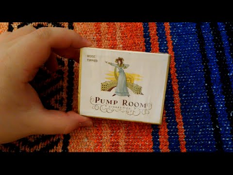 download lagu mp3 mp4 Vintage Cigarettes, download lagu Vintage Cigarettes gratis, unduh video klip Vintage Cigarettes