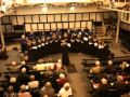 Wakefield Cathedral Choir - We Wish You A Merry ...