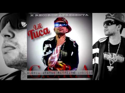 19 - Lil Tuca - Nosso Jogo (Part.Bebel)