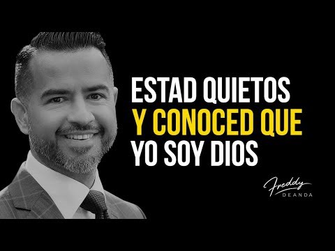 download lagu mp3 mp4 Estad Quietos, download lagu Estad Quietos gratis, unduh video klip Estad Quietos