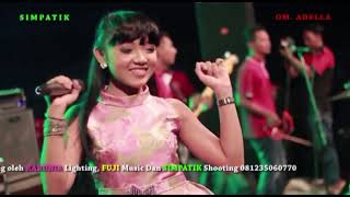 Download lagu Arneta Julia  -  Kesepian HD OM. Adella mp3 Download lagu Arneta Julia  -  Kesepian HD OM. Adella mp3