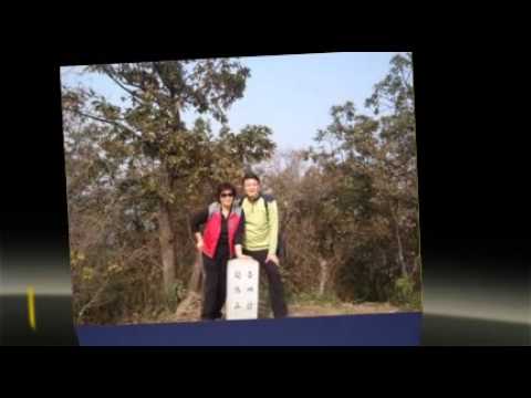 Appa you're the best^_^