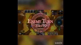 【シャドウバースライブ実況】グラマス師匠直伝ネクロデッキ本格始動！その後ルームマッチ連戦！