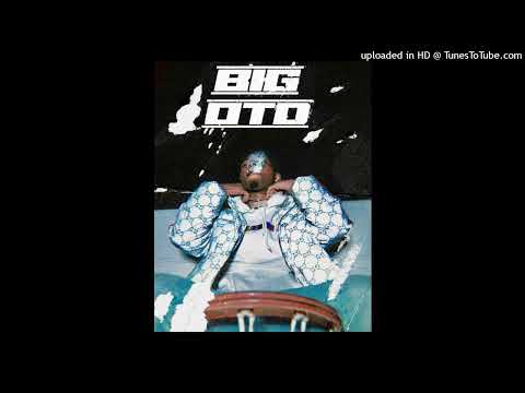 Shootergang Staxx x Shootergang VJ - Dead Block (Official Audio) [Bonus Track]