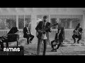 Juan Luis Guerra 4.40 - DJ Bachata (Video Oficial) | Radio Güira