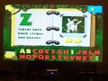 Blues Clues ABC Times Activites