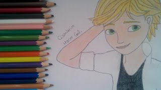 Kara Kedi Nasil Cizilir Free Online Videos Best Movies Tv Shows