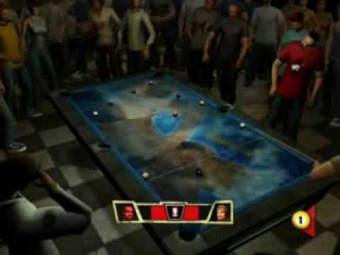 the hustle detroit streets psp cso