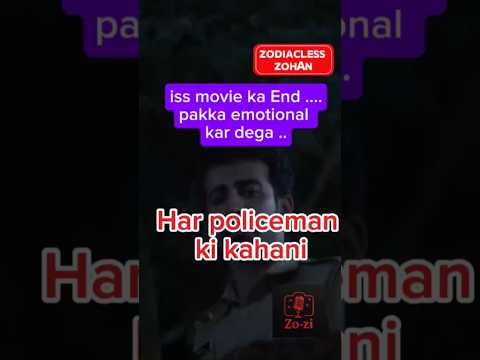 Ronth storytelling#shortsfeed#shortfeed#shorts #shortvideo#short#viral#trending#new#trend#ytshorts