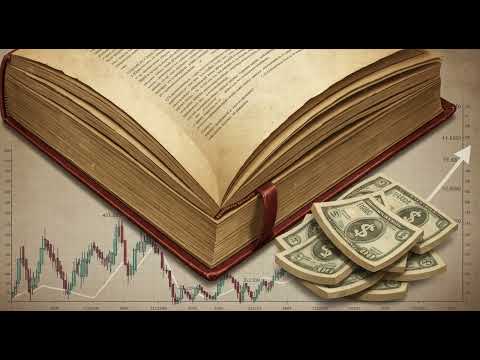 Nuevo paquete de instrumentos del Tesoro Nacional