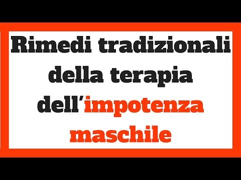 Lagente eziologico della mosca spagnola goccia buy Compresse alikaps di potenza