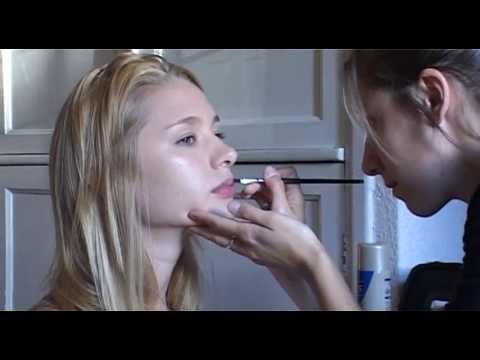 Making Of | Jaque Mate