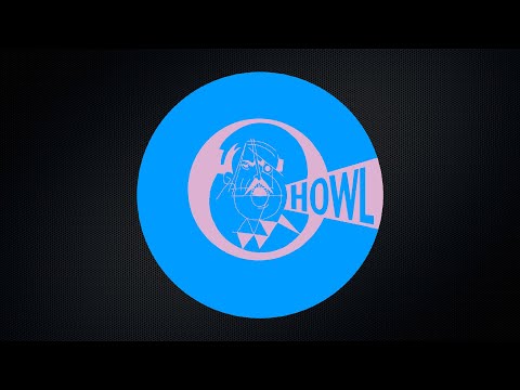 Pierka - HWLSD47​.​1