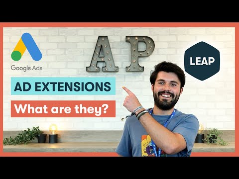 Add People Ltd video.