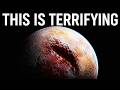 James Webb Just Saw Pluto For The First Time And This Shouldn T Be Possible