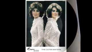 Cates Sisters -- Long Gone Blues