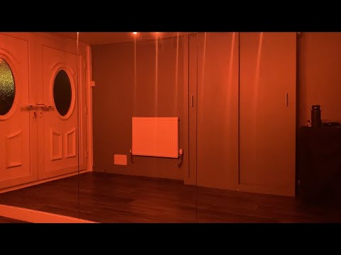 “Put On Repeat” Sabrina Claudio, FREESTYLE