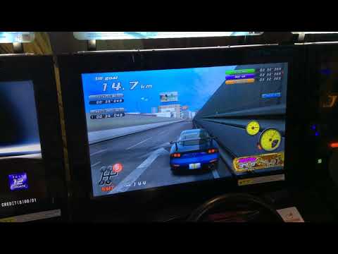 checkpoint 1 NBL CW speed ‘255’