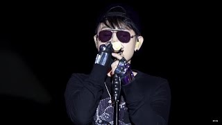 이승환  (Lee Seung Hwan ) _ 10억 광년의 신호 @ 춘천 밴드 페스티벌  20160514