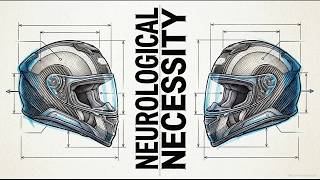 The Predictable Shield: Deconstructing Sensory Over-Responsivity