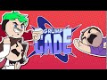Opening 101 Grumpcade 40 Arin Barry Jacksepticeye