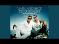 You Can Get It (Modern Mix)