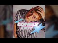 L Zwo Lonely Boy Radio Edit