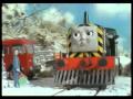 66 Mavis