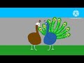 Bim Bam In The Zoo World Season 2 Theme Song