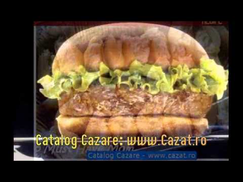 Cazare Zorlesti, Gorj - Cazat.ro