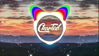 Icona Pop - GIRLS GIRLS