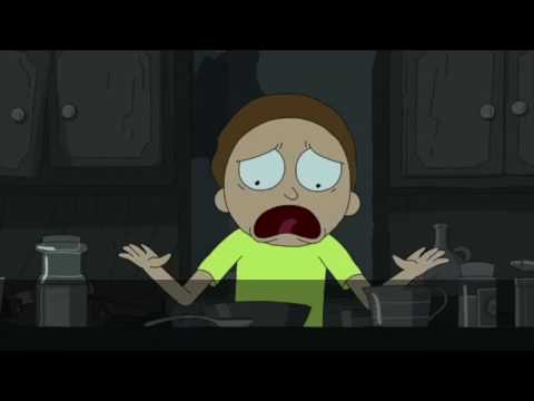 The SV Market - Classic Infomercial (The SUPER Long Vegan Edition)