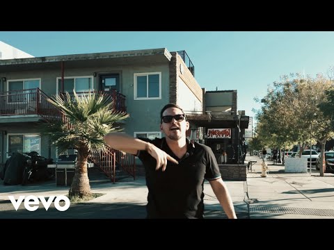 the bizness - Beautiful Day