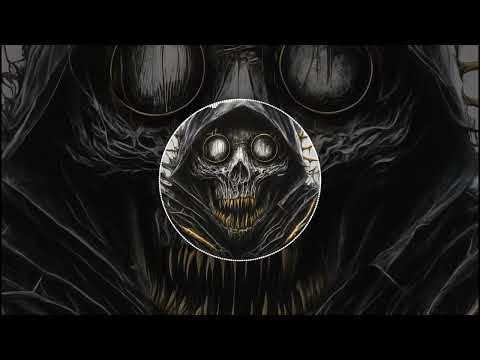 HERZ SO LEER - NIEDERSCHLAG (DEMO/PREVIEW)