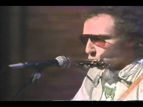 Graham Parker - Wrapping Paper