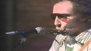 Graham Parker - Wrapping Paper