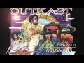 Outkast - Nathaniel AQUEMINI