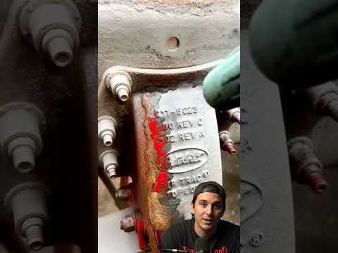 jateamento #dicas #automobile #machine