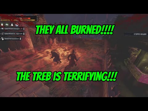 Exiled Phoenix sniped them!!! | WTHIGO Ep 15 Conan Exiles