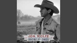 Christmas for Cowboys