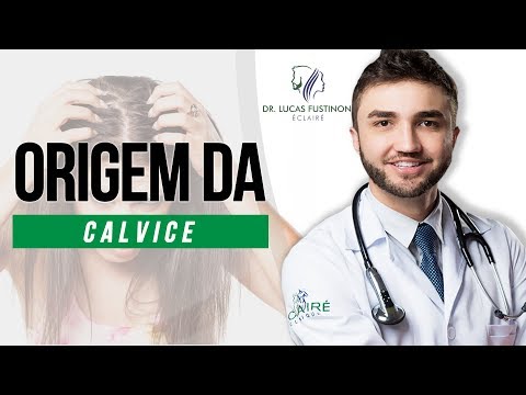 Or what Gera to Balding? | Dr Lucas Fustinoni