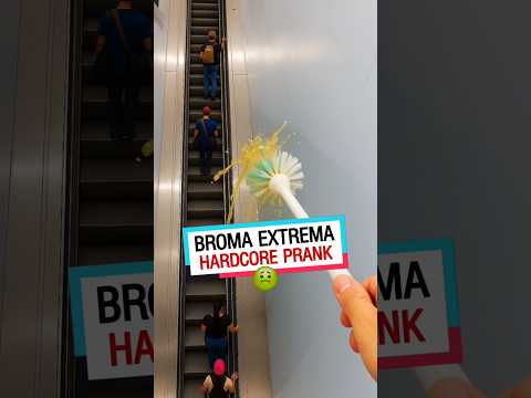 #prank #prankvideo #jokes #joke #funnyshorts #humor #funny #viral Diecorum Cayra Tech