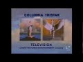Columbia TriStar Television 2001