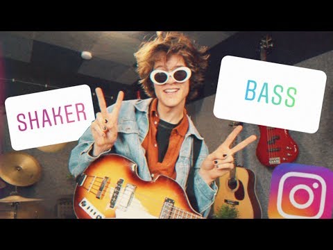Video thumbnail for Seaside