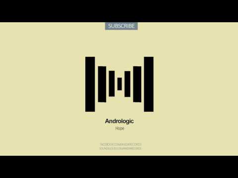 Andrologic - Hope